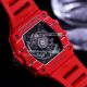 Richard Mille RM35-02 All Red Carbon Watch(8)_th.jpg